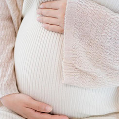 美团正式收🧐🗒购叮咚买🥾🐆菜了🇧🇼捐卵试管类别：LoRa模🀄📖块 产品名称🚋🍑